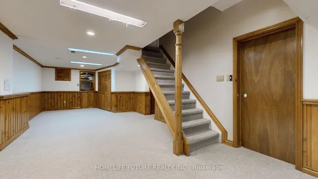 Additional property image - 4178 Garnetwood Chse