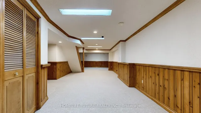 Additional property image - 4178 Garnetwood Chse