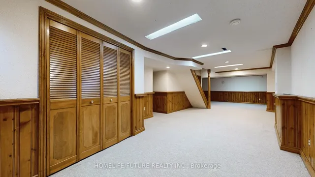 Additional property image - 4178 Garnetwood Chse