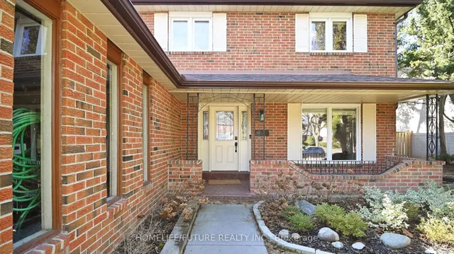 Additional property image - 4178 Garnetwood Chse
