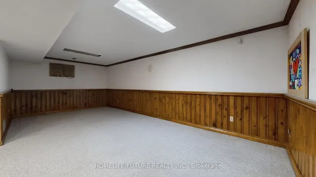 Additional property image - 4178 Garnetwood Chse