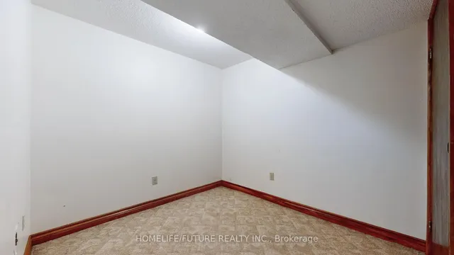 Additional property image - 4178 Garnetwood Chse