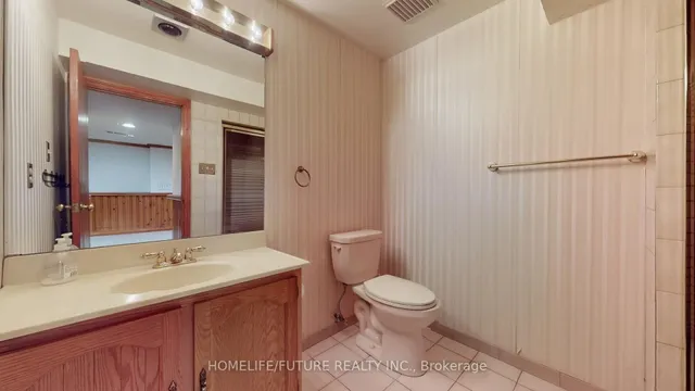 Additional property image - 4178 Garnetwood Chse