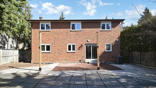 Additional property image - 4178 Garnetwood Chse
