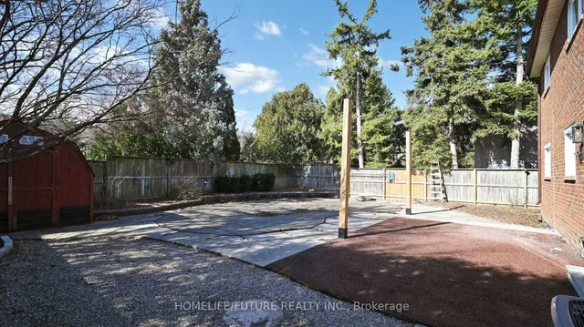 Additional property image - 4178 Garnetwood Chse