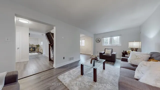 Additional property image - 4178 Garnetwood Chse