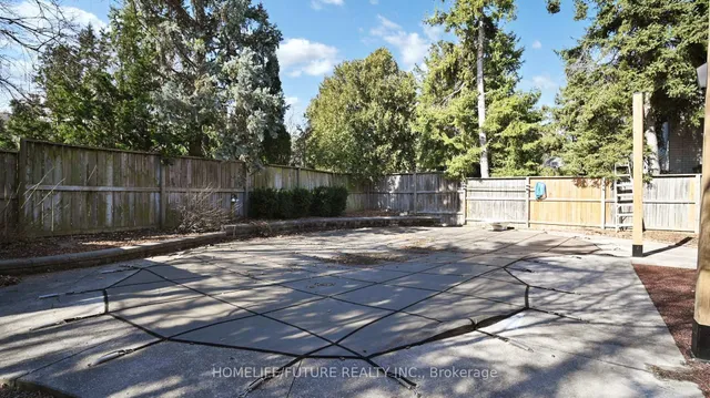 Additional property image - 4178 Garnetwood Chse