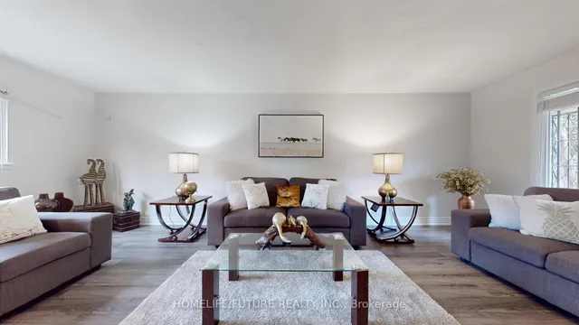 Additional property image - 4178 Garnetwood Chse