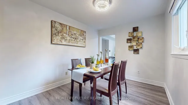 Additional property image - 4178 Garnetwood Chse