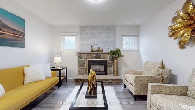 Additional property image - 4178 Garnetwood Chse