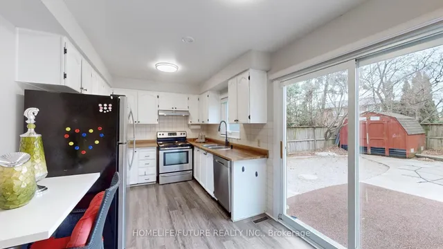 Additional property image - 4178 Garnetwood Chse