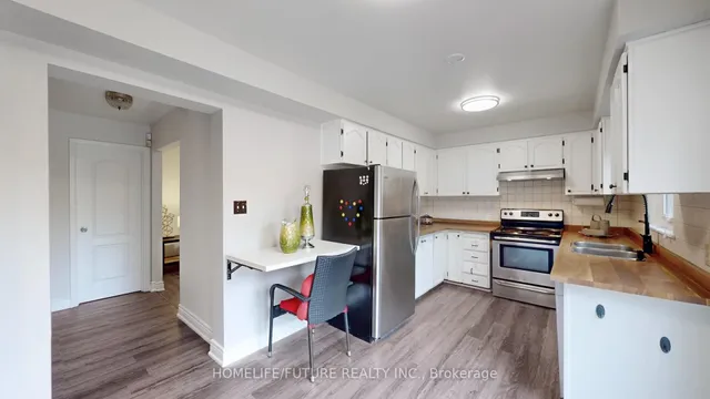 Additional property image - 4178 Garnetwood Chse