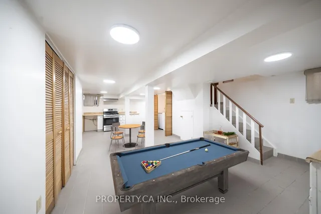 Additional property image - 88 Rockwell Ave