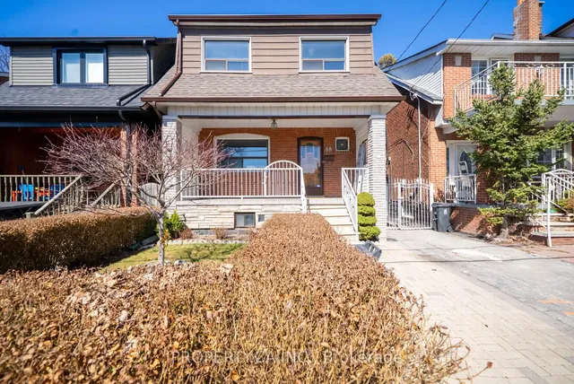 Additional property image - 88 Rockwell Ave