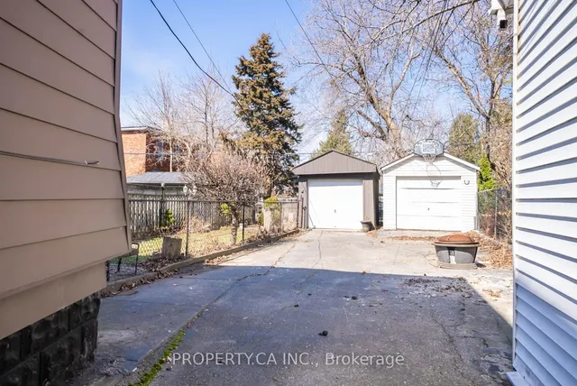 Additional property image - 88 Rockwell Ave