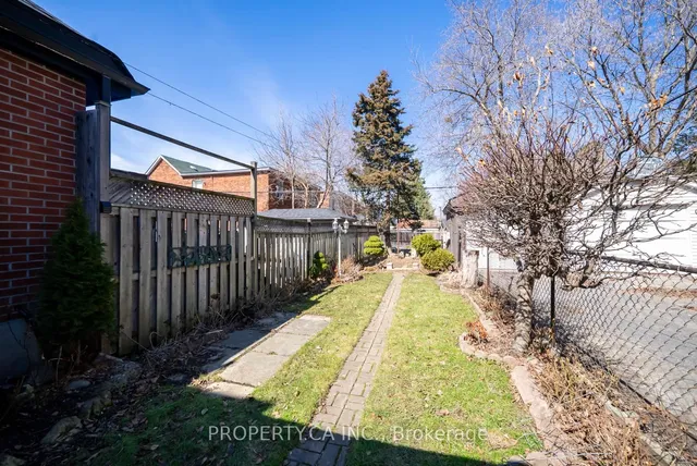 Additional property image - 88 Rockwell Ave