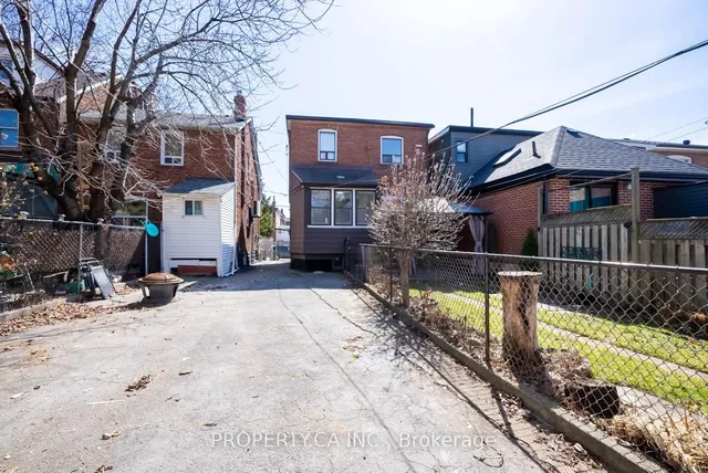 Additional property image - 88 Rockwell Ave