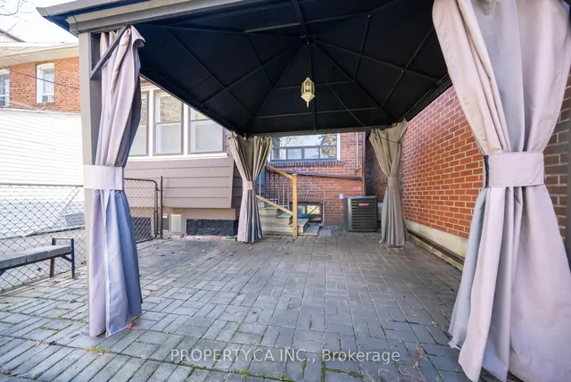 Additional property image - 88 Rockwell Ave