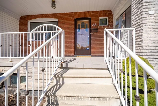 Additional property image - 88 Rockwell Ave