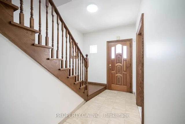 Additional property image - 88 Rockwell Ave