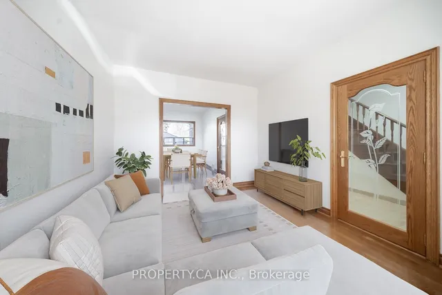 Additional property image - 88 Rockwell Ave