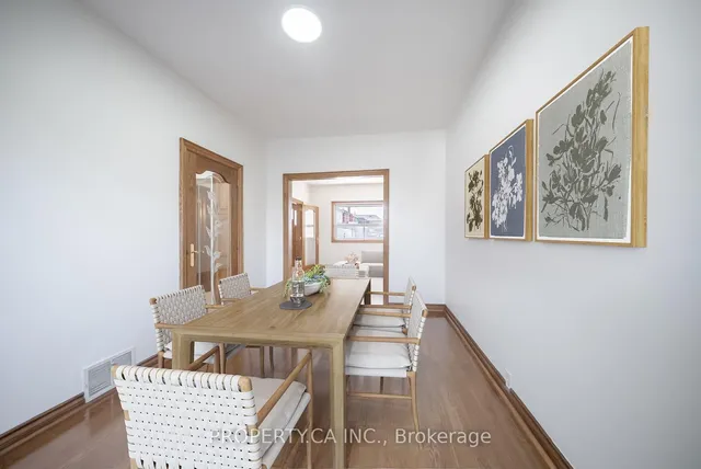 Additional property image - 88 Rockwell Ave