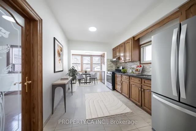 Additional property image - 88 Rockwell Ave