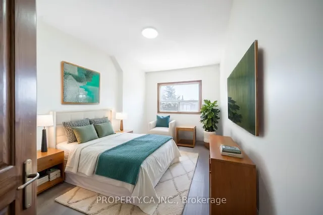 Additional property image - 88 Rockwell Ave