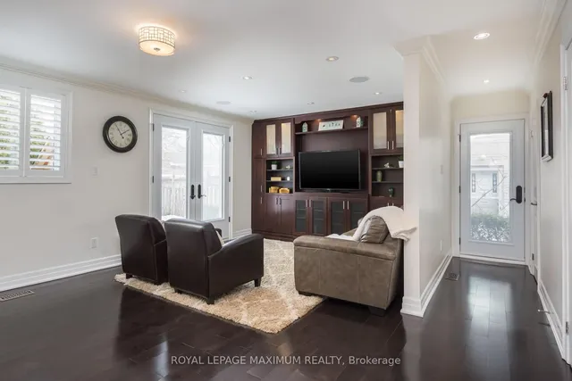Additional property image - 55 Ashmount Cres