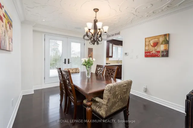 Additional property image - 55 Ashmount Cres