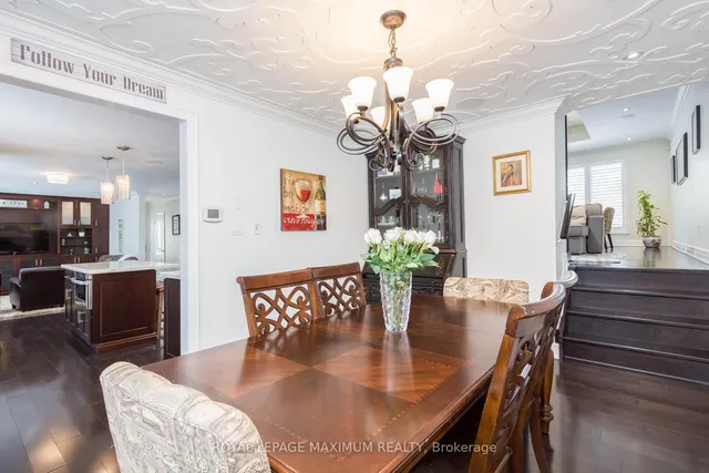 Additional property image - 55 Ashmount Cres