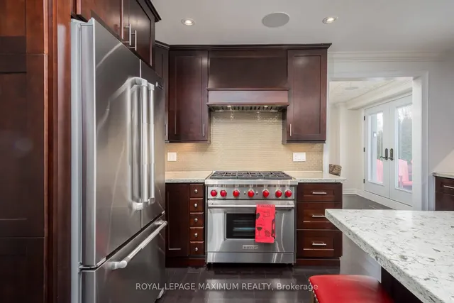 Additional property image - 55 Ashmount Cres