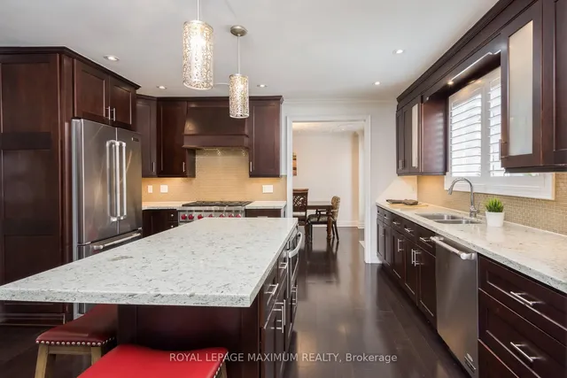 Additional property image - 55 Ashmount Cres