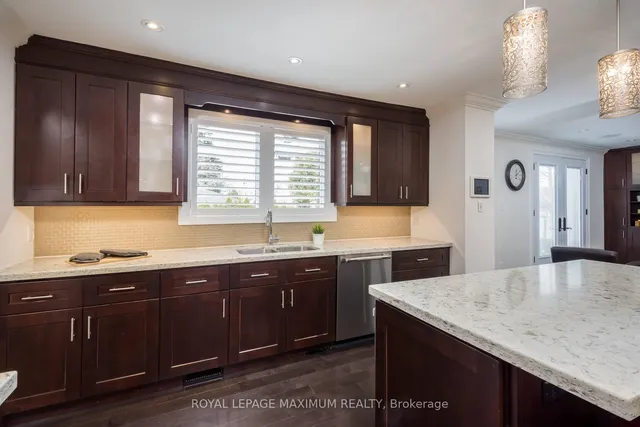 Additional property image - 55 Ashmount Cres