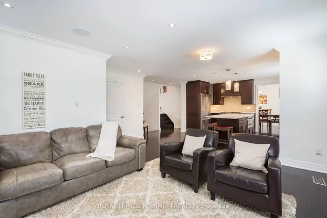 Additional property image - 55 Ashmount Cres