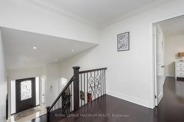 Additional property image - 55 Ashmount Cres
