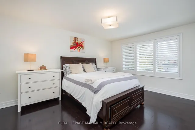 Additional property image - 55 Ashmount Cres