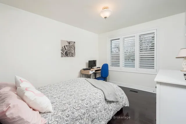 Additional property image - 55 Ashmount Cres