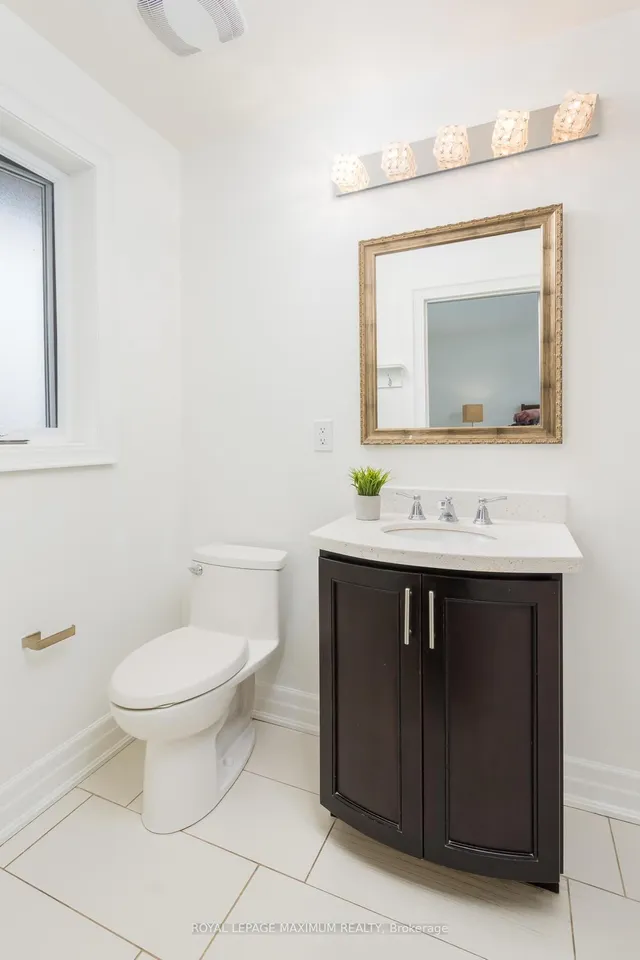 Additional property image - 55 Ashmount Cres