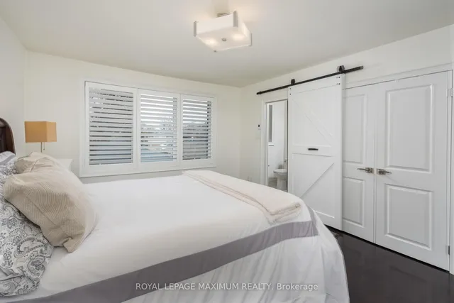 Additional property image - 55 Ashmount Cres