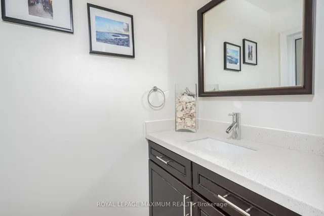 Additional property image - 55 Ashmount Cres