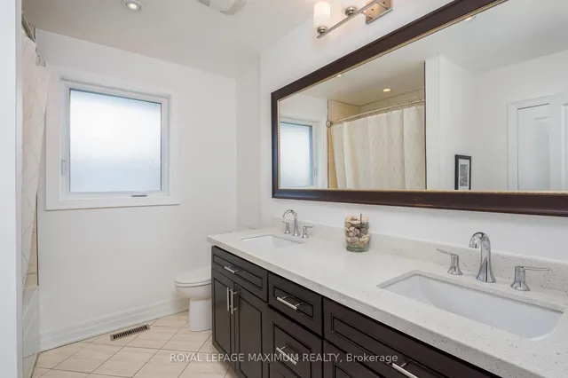 Additional property image - 55 Ashmount Cres