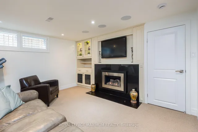Additional property image - 55 Ashmount Cres