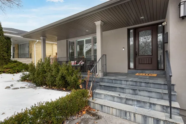 Additional property image - 55 Ashmount Cres