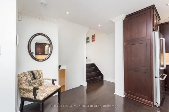 Additional property image - 55 Ashmount Cres