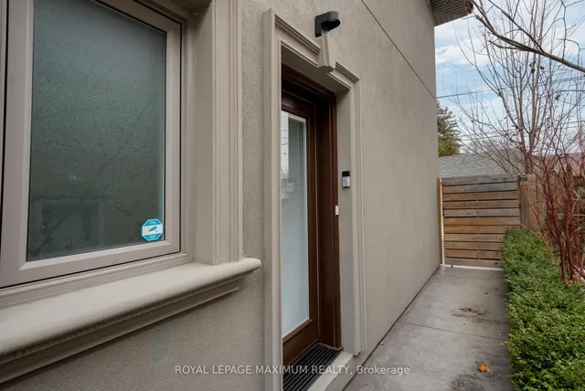 Additional property image - 55 Ashmount Cres