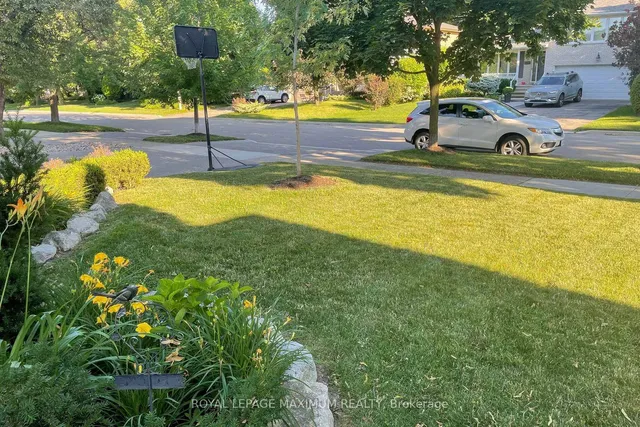 Additional property image - 55 Ashmount Cres