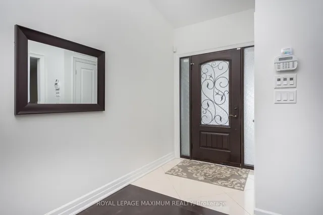Additional property image - 55 Ashmount Cres