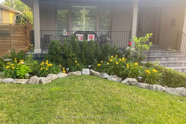 Additional property image - 55 Ashmount Cres
