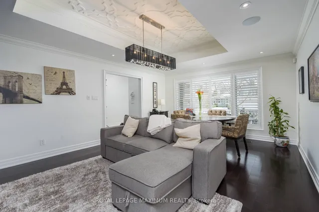 Additional property image - 55 Ashmount Cres